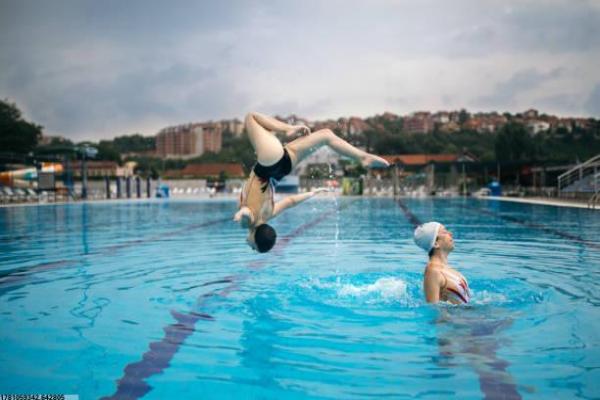 江苏省体育项目的经济价值与政策支持 江苏省体育项目的经济价值与政策支持(图1)