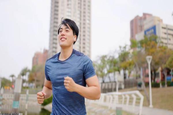 健运体育羽毛球培训课程:新鸣校区特色 健运体育羽毛球培训课程:新鸣校区特色(图1)