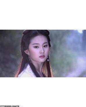 东出昌大